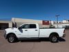 2024 Ram 3500 Big Horn | Scottsdale, AZ | The Used Car and Truck Club 2024 Ram 3500 Big Horn | Scottsdale, AZ | The Used Car and Truck Club