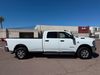 2024 Ram 3500 Big Horn | Scottsdale, AZ | The Used Car and Truck Club