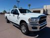 2024 Ram 3500 Big Horn | Scottsdale, AZ | The Used Car and Truck Club 2024 Ram 3500 Big Horn | Scottsdale, AZ | The Used Car and Truck Club