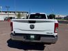 2024 Ram 3500 Big Horn | Scottsdale, AZ | The Used Car and Truck Club 2024 Ram 3500 Big Horn | Scottsdale, AZ | The Used Car and Truck Club