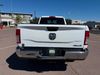 2024 Ram 3500 Big Horn | Scottsdale, AZ | The Used Car and Truck Club 2024 Ram 3500 Big Horn | Scottsdale, AZ | The Used Car and Truck Club