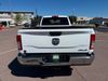2024 Ram 3500 Big Horn | Scottsdale, AZ | The Used Car and Truck Club 2024 Ram 3500 Big Horn | Scottsdale, AZ | The Used Car and Truck Club
