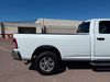 2024 Ram 3500 Big Horn | Scottsdale, AZ | The Used Car and Truck Club 2024 Ram 3500 Big Horn | Scottsdale, AZ | The Used Car and Truck Club