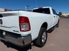 2024 Ram 3500 Big Horn | Scottsdale, AZ | The Used Car and Truck Club 2024 Ram 3500 Big Horn | Scottsdale, AZ | The Used Car and Truck Club