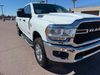 2024 Ram 3500 Big Horn | Scottsdale, AZ | The Used Car and Truck Club 2024 Ram 3500 Big Horn | Scottsdale, AZ | The Used Car and Truck Club