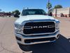 2024 Ram 3500 Big Horn | Scottsdale, AZ | The Used Car and Truck Club 2024 Ram 3500 Big Horn | Scottsdale, AZ | The Used Car and Truck Club