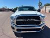 2024 Ram 3500 Big Horn | Scottsdale, AZ | The Used Car and Truck Club 2024 Ram 3500 Big Horn | Scottsdale, AZ | The Used Car and Truck Club