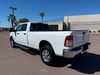 2024 Ram 3500 Big Horn | Scottsdale, AZ | The Used Car and Truck Club 2024 Ram 3500 Big Horn | Scottsdale, AZ | The Used Car and Truck Club