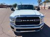 2024 Ram 3500 Big Horn | Scottsdale, AZ | The Used Car and Truck Club 2024 Ram 3500 Big Horn | Scottsdale, AZ | The Used Car and Truck Club