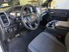 2024 Ram 3500 Big Horn | Scottsdale, AZ | The Used Car and Truck Club 2024 Ram 3500 Big Horn | Scottsdale, AZ | The Used Car and Truck Club