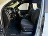 2024 Ram 3500 Big Horn | Scottsdale, AZ | The Used Car and Truck Club 2024 Ram 3500 Big Horn | Scottsdale, AZ | The Used Car and Truck Club