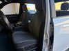 2024 Ram 3500 Big Horn | Scottsdale, AZ | The Used Car and Truck Club 2024 Ram 3500 Big Horn | Scottsdale, AZ | The Used Car and Truck Club