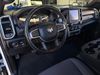 2024 Ram 3500 Big Horn | Scottsdale, AZ | The Used Car and Truck Club