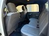 2024 Ram 3500 Big Horn | Scottsdale, AZ | The Used Car and Truck Club 2024 Ram 3500 Big Horn | Scottsdale, AZ | The Used Car and Truck Club