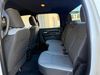 2024 Ram 3500 Big Horn | Scottsdale, AZ | The Used Car and Truck Club 2024 Ram 3500 Big Horn | Scottsdale, AZ | The Used Car and Truck Club