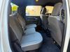 2024 Ram 3500 Big Horn | Scottsdale, AZ | The Used Car and Truck Club 2024 Ram 3500 Big Horn | Scottsdale, AZ | The Used Car and Truck Club