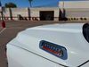 2024 Ram 3500 Big Horn | Scottsdale, AZ | The Used Car and Truck Club 2024 Ram 3500 Big Horn | Scottsdale, AZ | The Used Car and Truck Club