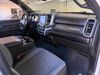 2024 Ram 3500 Big Horn | Scottsdale, AZ | The Used Car and Truck Club 2024 Ram 3500 Big Horn | Scottsdale, AZ | The Used Car and Truck Club