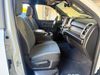 2024 Ram 3500 Big Horn | Scottsdale, AZ | The Used Car and Truck Club 2024 Ram 3500 Big Horn | Scottsdale, AZ | The Used Car and Truck Club