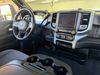 2024 Ram 3500 Big Horn | Scottsdale, AZ | The Used Car and Truck Club 2024 Ram 3500 Big Horn | Scottsdale, AZ | The Used Car and Truck Club