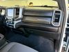 2024 Ram 3500 Big Horn | Scottsdale, AZ | The Used Car and Truck Club 2024 Ram 3500 Big Horn | Scottsdale, AZ | The Used Car and Truck Club