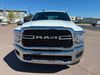 2024 Ram 3500 Big Horn | Scottsdale, AZ | The Used Car and Truck Club