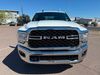 2024 Ram 3500 Big Horn | Scottsdale, AZ | The Used Car and Truck Club