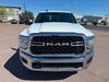 2024 Ram 3500 Big Horn | Scottsdale, AZ | The Used Car and Truck Club 2024 Ram 3500 Big Horn | Scottsdale, AZ | The Used Car and Truck Club