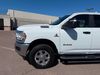 2024 Ram 3500 Big Horn | Scottsdale, AZ | The Used Car and Truck Club