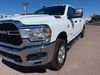 2024 Ram 3500 Big Horn | Scottsdale, AZ | The Used Car and Truck Club