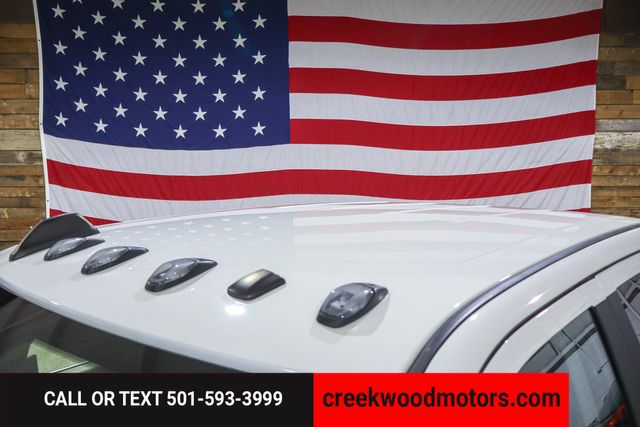 2024 Ram 3500 Limited Longhorn 4x4 Dually HO Diesel AISIN 1Owner 2024 Ram 3500 Limited Longhorn 4x4 Dually HO Diesel AISIN 1Owner