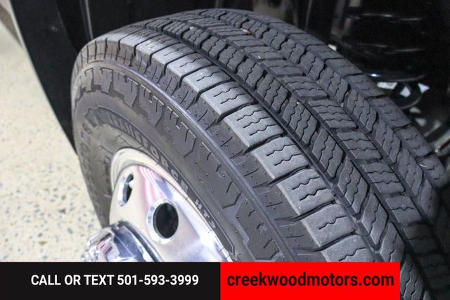 2024 Ram 3500 Limited Longhorn 4x4 Dually HO Diesel AISIN 1Owner 2024 Ram 3500 Limited Longhorn 4x4 Dually HO Diesel AISIN 1Owner