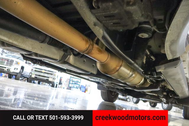 2024 Ram 3500 Limited Longhorn 4x4 Dually HO Diesel AISIN 1Owner 2024 Ram 3500 Limited Longhorn 4x4 Dually HO Diesel AISIN 1Owner