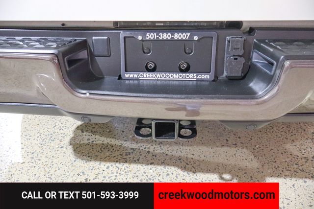 2024 Ram 3500 Limited Longhorn 4x4 Dually HO Diesel AISIN 1Owner 2024 Ram 3500 Limited Longhorn 4x4 Dually HO Diesel AISIN 1Owner