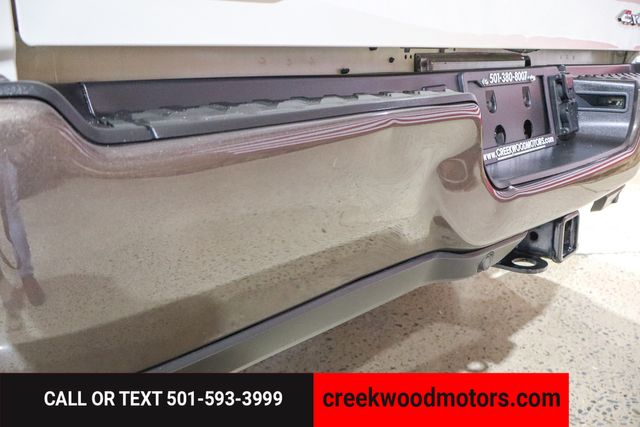 2024 Ram 3500 Limited Longhorn 4x4 Dually HO Diesel AISIN 1Owner 2024 Ram 3500 Limited Longhorn 4x4 Dually HO Diesel AISIN 1Owner