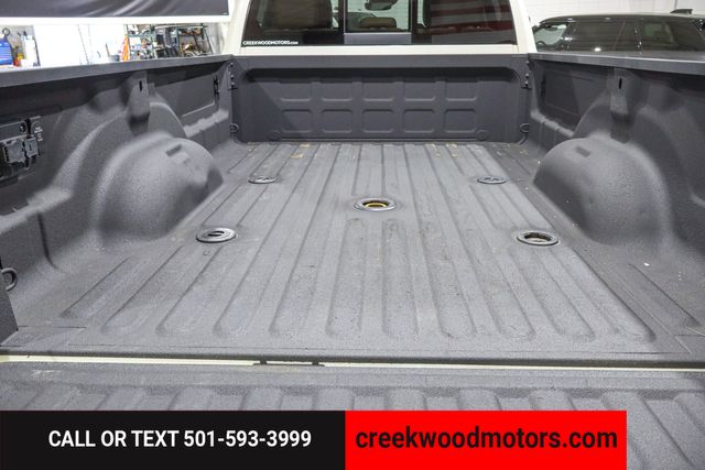 2024 Ram 3500 Limited Longhorn 4x4 Dually HO Diesel AISIN 1Owner 2024 Ram 3500 Limited Longhorn 4x4 Dually HO Diesel AISIN 1Owner