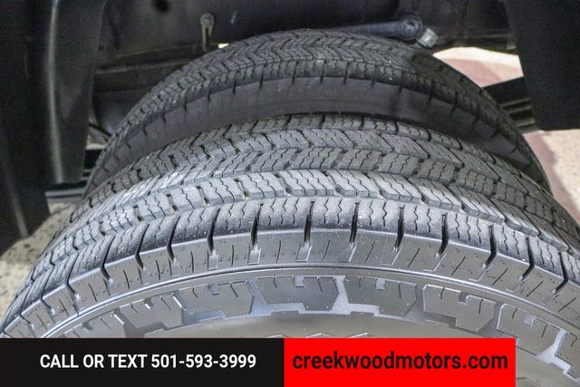 2024 Ram 3500 Limited Longhorn 4x4 Dually HO Diesel AISIN 1Owner 2024 Ram 3500 Limited Longhorn 4x4 Dually HO Diesel AISIN 1Owner