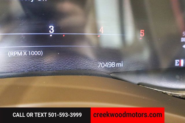 2024 Ram 3500 Limited Longhorn 4x4 Dually HO Diesel AISIN 1Owner 2024 Ram 3500 Limited Longhorn 4x4 Dually HO Diesel AISIN 1Owner