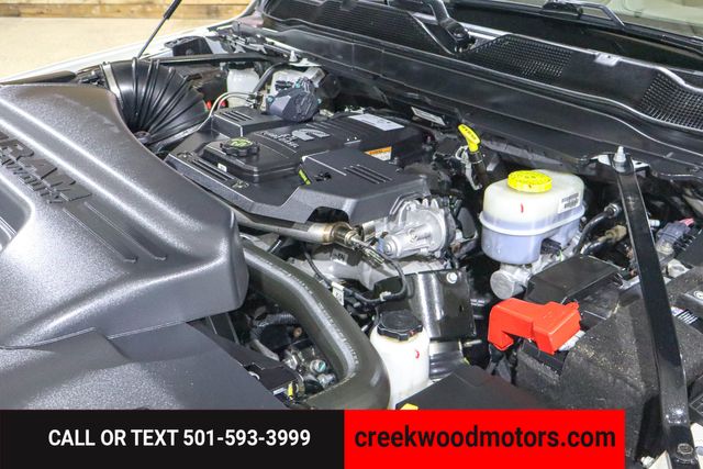 2024 Ram 3500 Limited Longhorn 4x4 Dually HO Diesel AISIN 1Owner 2024 Ram 3500 Limited Longhorn 4x4 Dually HO Diesel AISIN 1Owner