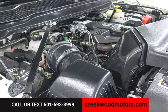 2024 Ram 3500 Limited Longhorn 4x4 Dually HO Diesel AISIN 1Owner 2024 Ram 3500 Limited Longhorn 4x4 Dually HO Diesel AISIN 1Owner