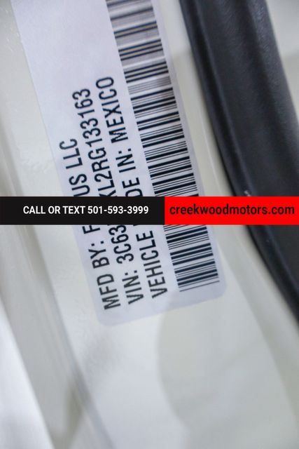 2024 Ram 3500 Limited Longhorn 4x4 Dually HO Diesel AISIN 1Owner 2024 Ram 3500 Limited Longhorn 4x4 Dually HO Diesel AISIN 1Owner