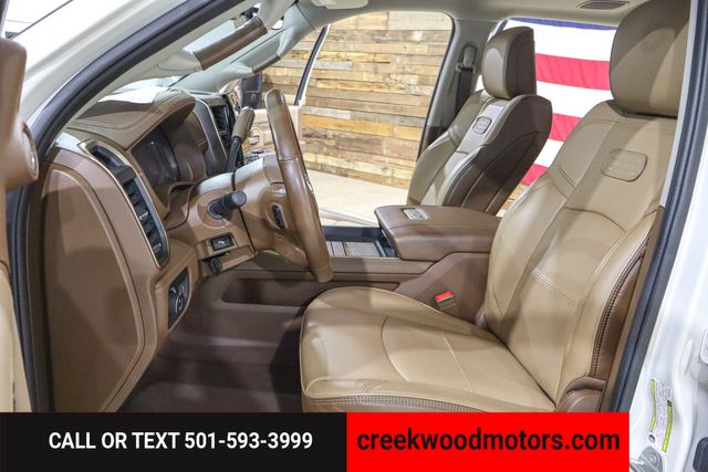 2024 Ram 3500 Limited Longhorn 4x4 Dually HO Diesel AISIN 1Owner 2024 Ram 3500 Limited Longhorn 4x4 Dually HO Diesel AISIN 1Owner