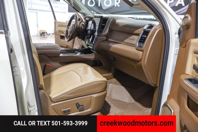 2024 Ram 3500 Limited Longhorn 4x4 Dually HO Diesel AISIN 1Owner 2024 Ram 3500 Limited Longhorn 4x4 Dually HO Diesel AISIN 1Owner