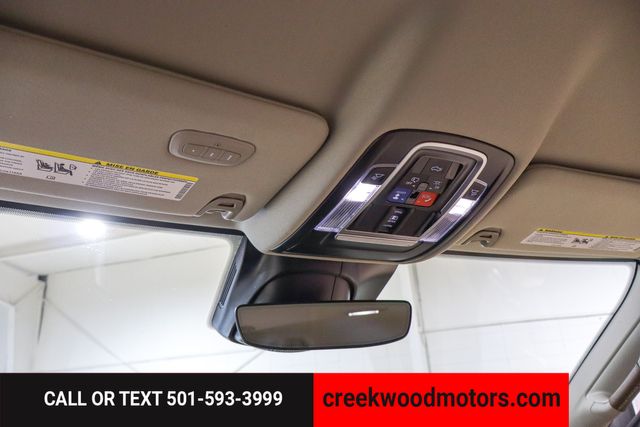 2024 Ram 3500 Limited Longhorn 4x4 Dually HO Diesel AISIN 1Owner 2024 Ram 3500 Limited Longhorn 4x4 Dually HO Diesel AISIN 1Owner