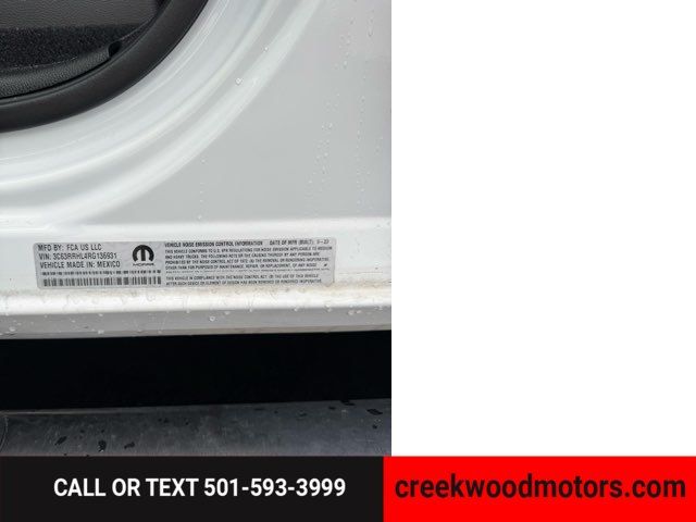 2024 Ram 3500 BigHorn 4x4 Dually Cummins Diesel 1Owner Financing 2024 Ram 3500 BigHorn 4x4 Dually Cummins Diesel 1Owner Financing