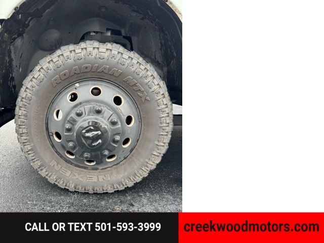 2024 Ram 3500 BigHorn 4x4 Dually Cummins Diesel 1Owner Financing 2024 Ram 3500 BigHorn 4x4 Dually Cummins Diesel 1Owner Financing