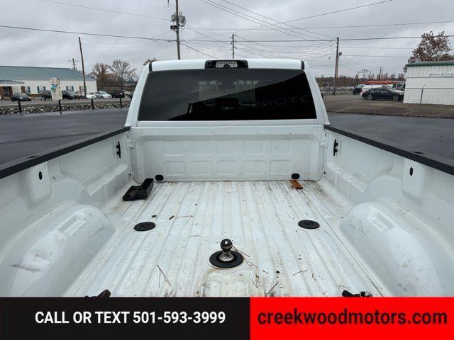 2024 Ram 3500 BigHorn 4x4 Dually Cummins Diesel 1Owner Financing 2024 Ram 3500 BigHorn 4x4 Dually Cummins Diesel 1Owner Financing