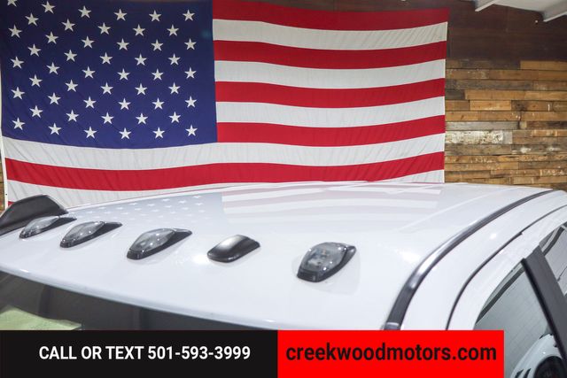 2024 Ram 3500 BigHorn 4x4 Dually Cummins Diesel 1Owner Financing