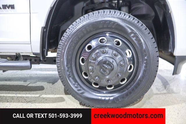 2024 Ram 3500 Big Horn 4x4 Dually Cummins Diesel LEVELED 35s 2024 Ram 3500 Big Horn 4x4 Dually Cummins Diesel LEVELED 35s