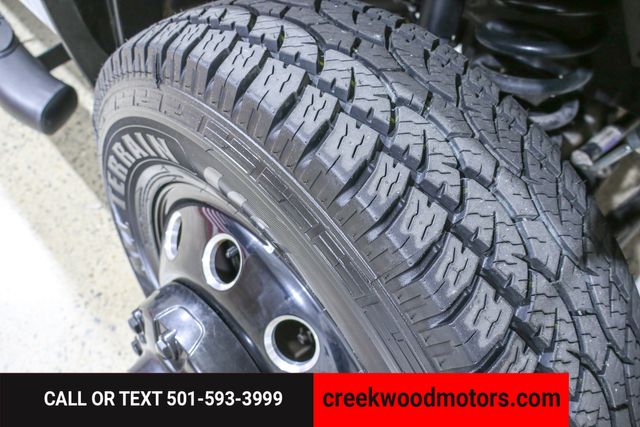 2024 Ram 3500 Big Horn 4x4 Dually Cummins Diesel LEVELED 35s 2024 Ram 3500 Big Horn 4x4 Dually Cummins Diesel LEVELED 35s